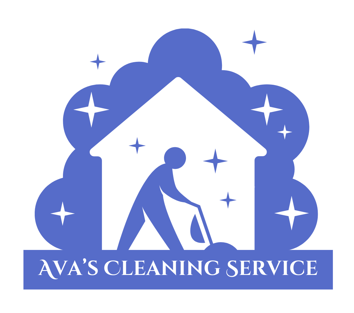 Ava's Cleaning Service